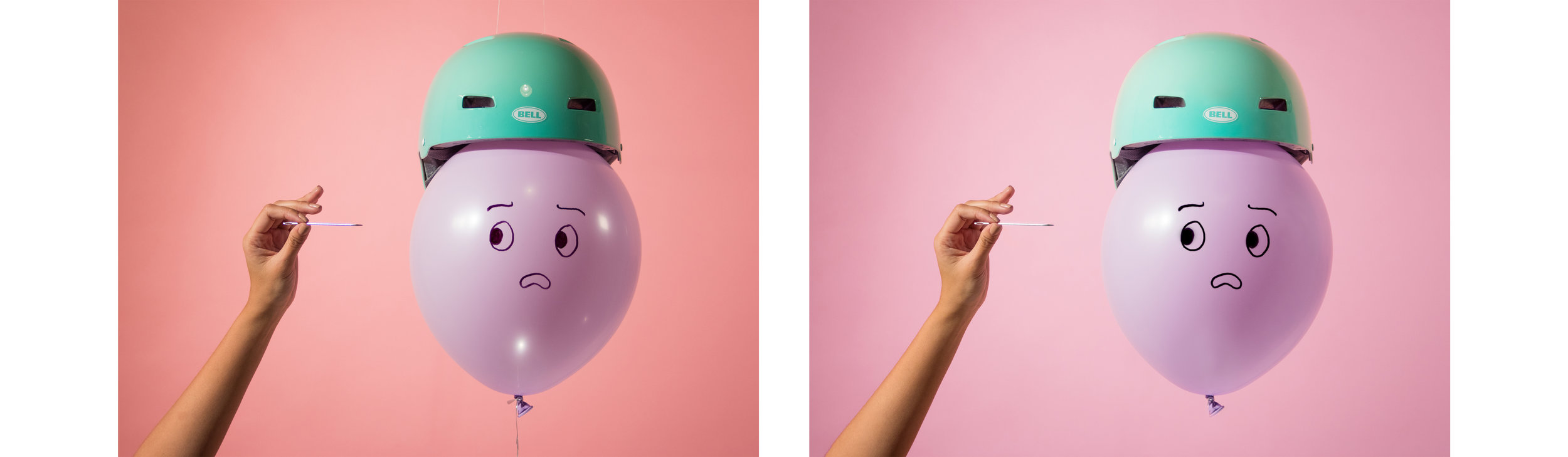 retouch-6.jpg