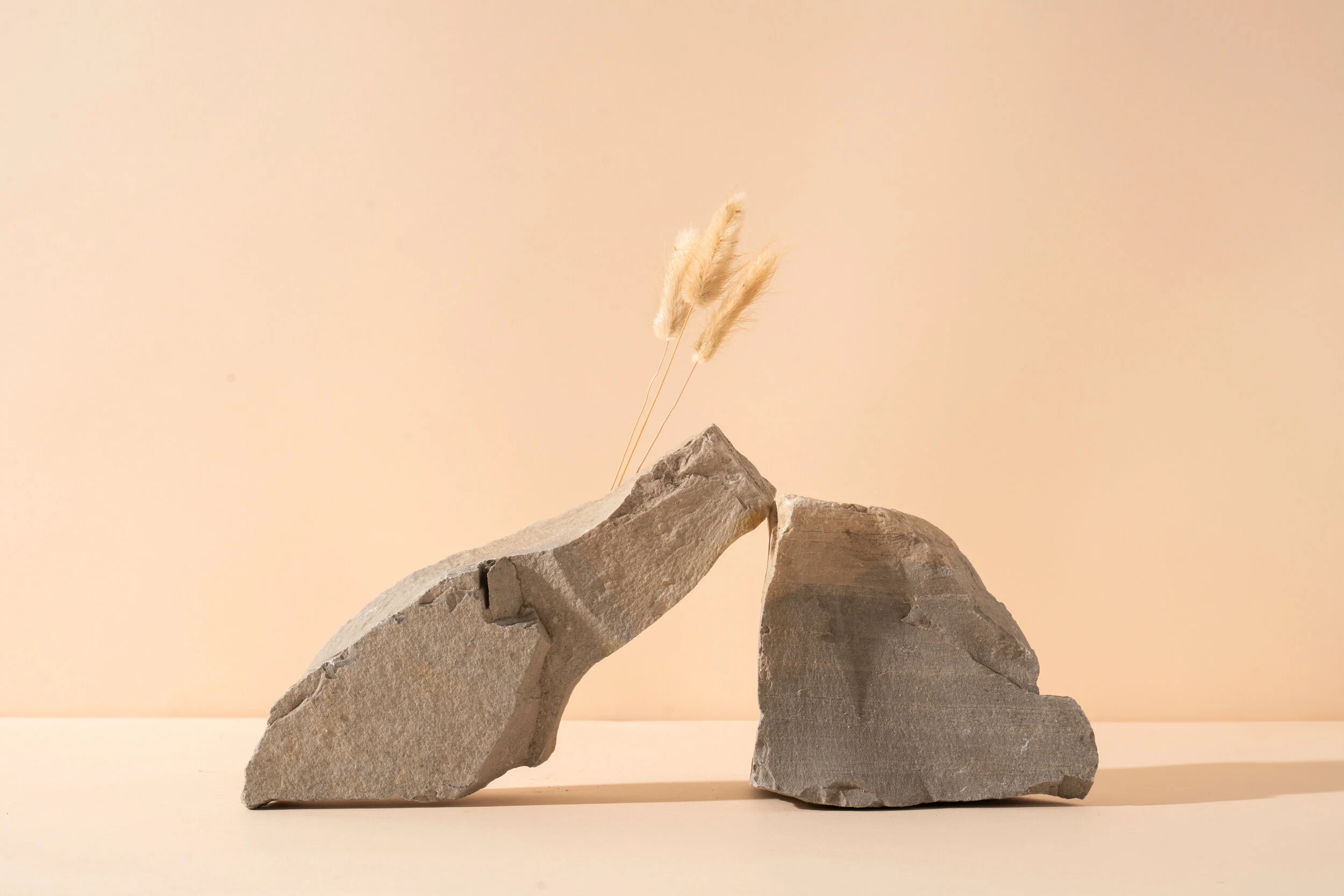 Rock-1 copy.jpg