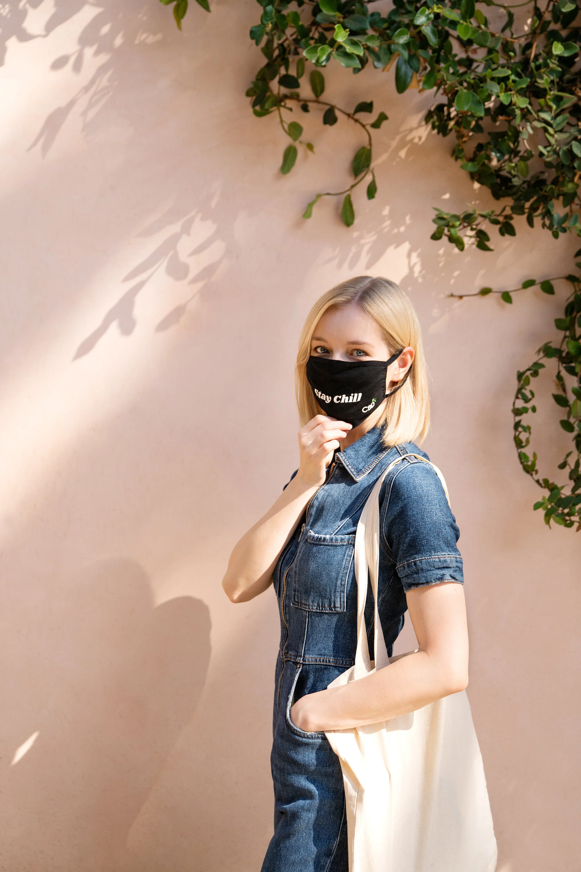 Mask-Lifestyle-2.jpg