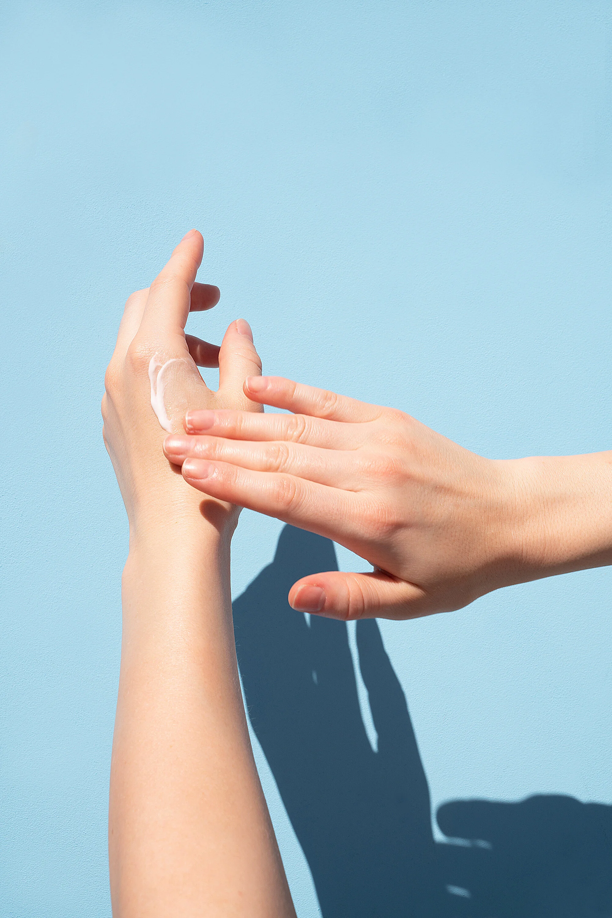 Muscle-Joint-Cream-7 copy.jpg