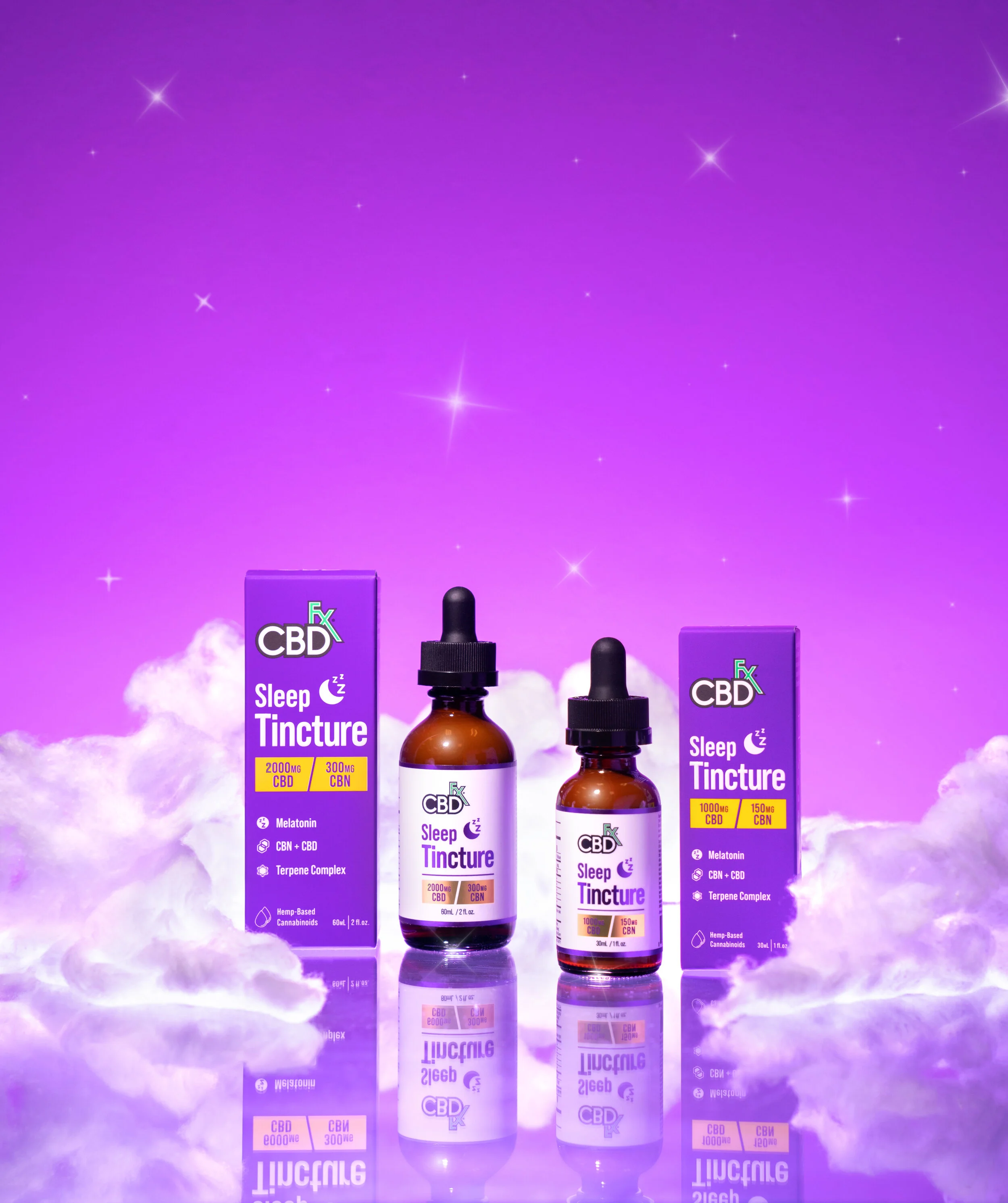 Sleep-Tincture-4 copy.jpg