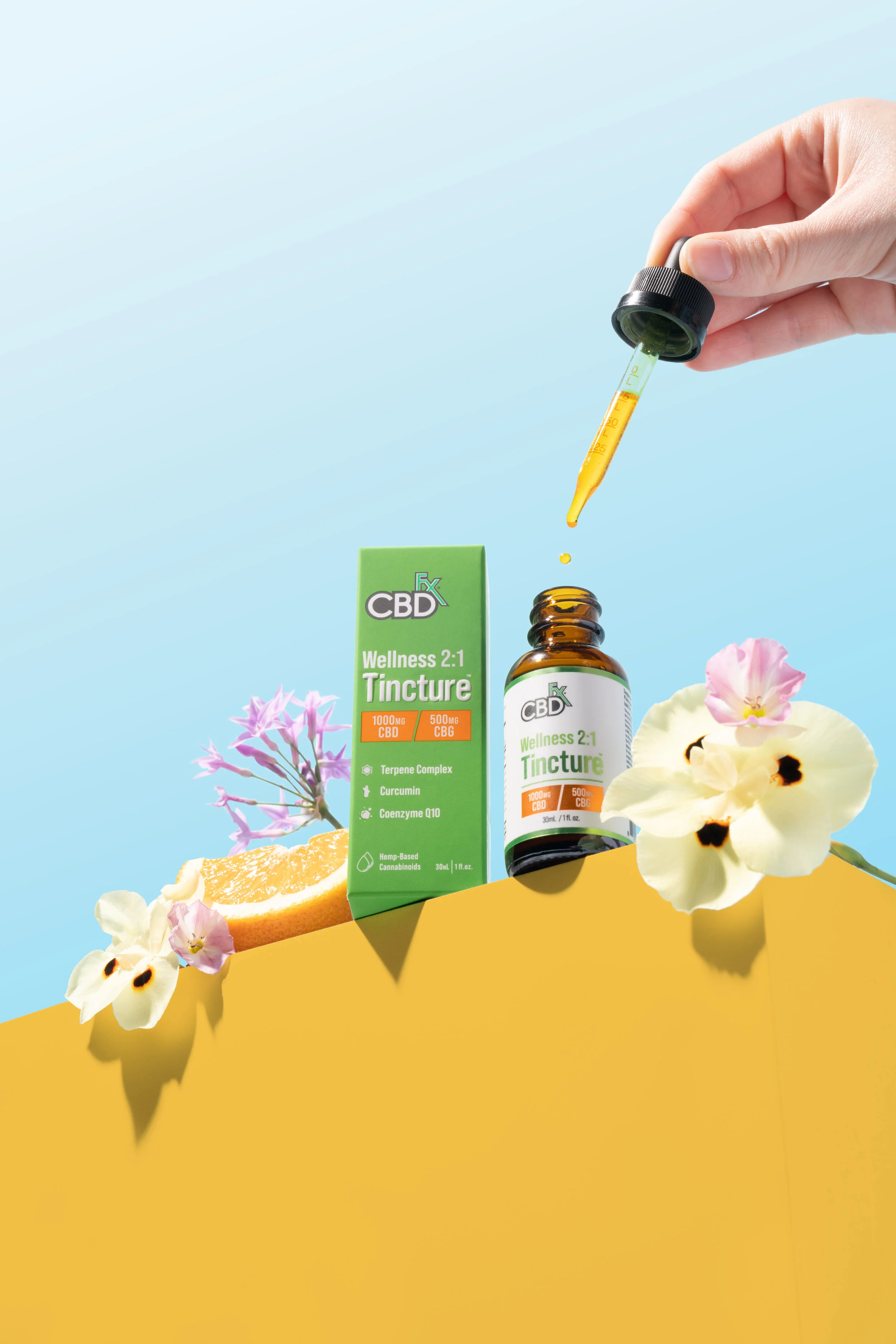 cbdfx-photo-product-wellnesstincture-aug-19-2021.jpg