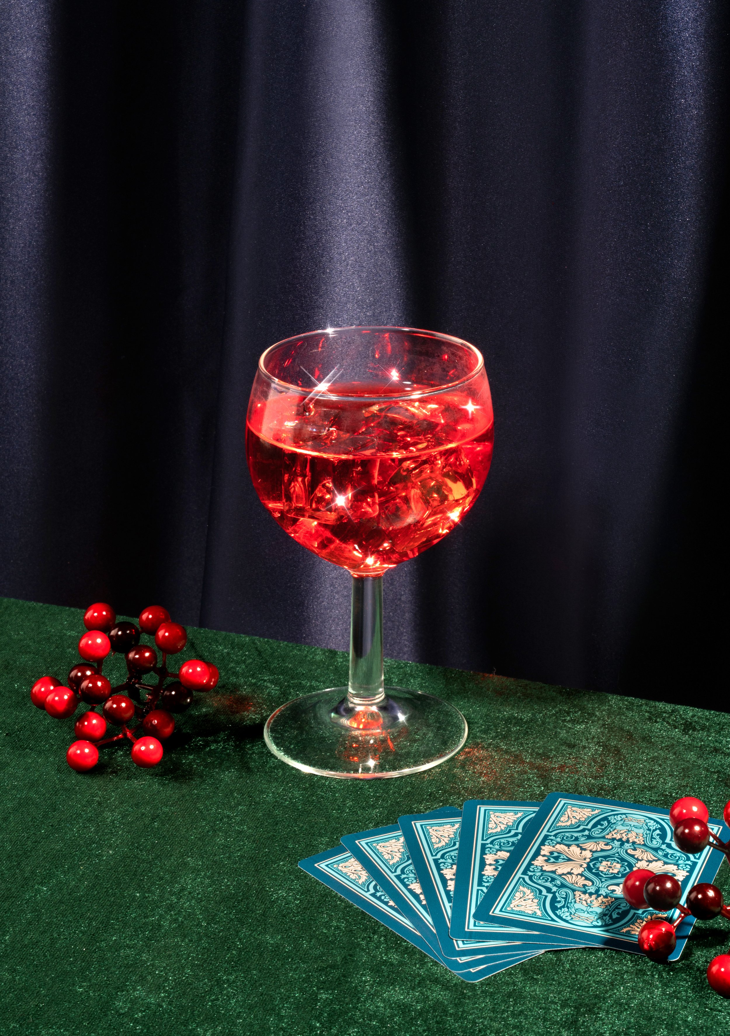 Glass-1.jpg