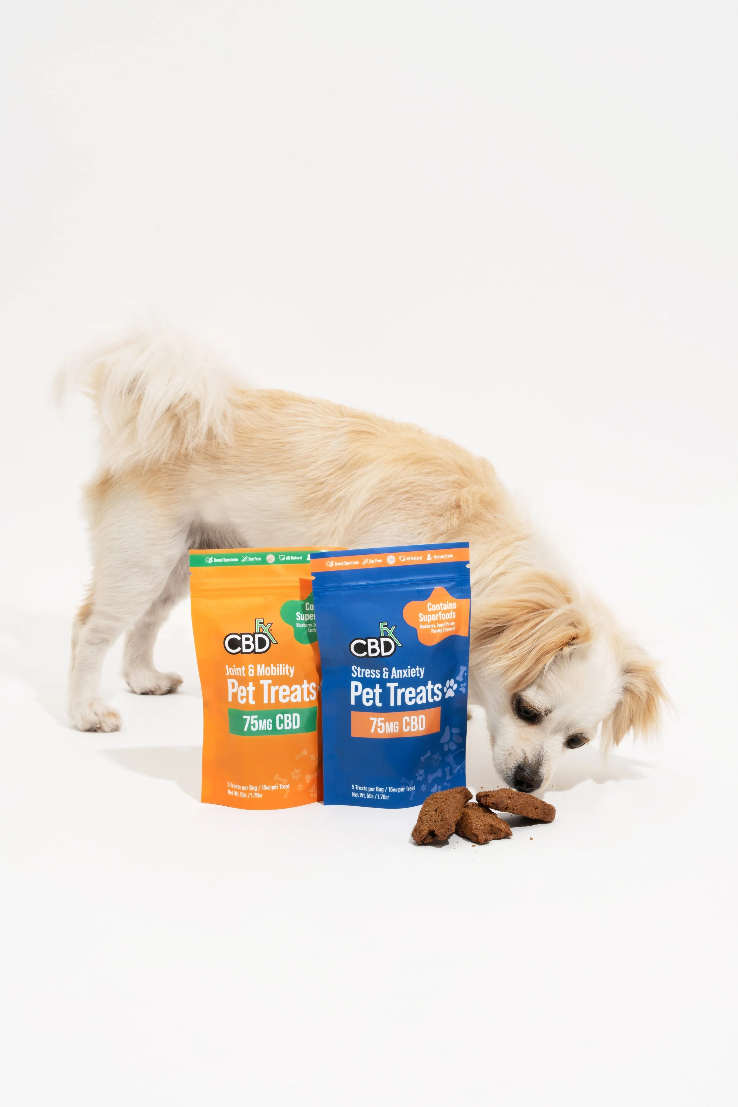 cbdfx-photo-product-petpouch-03-jun-08-2021.jpg