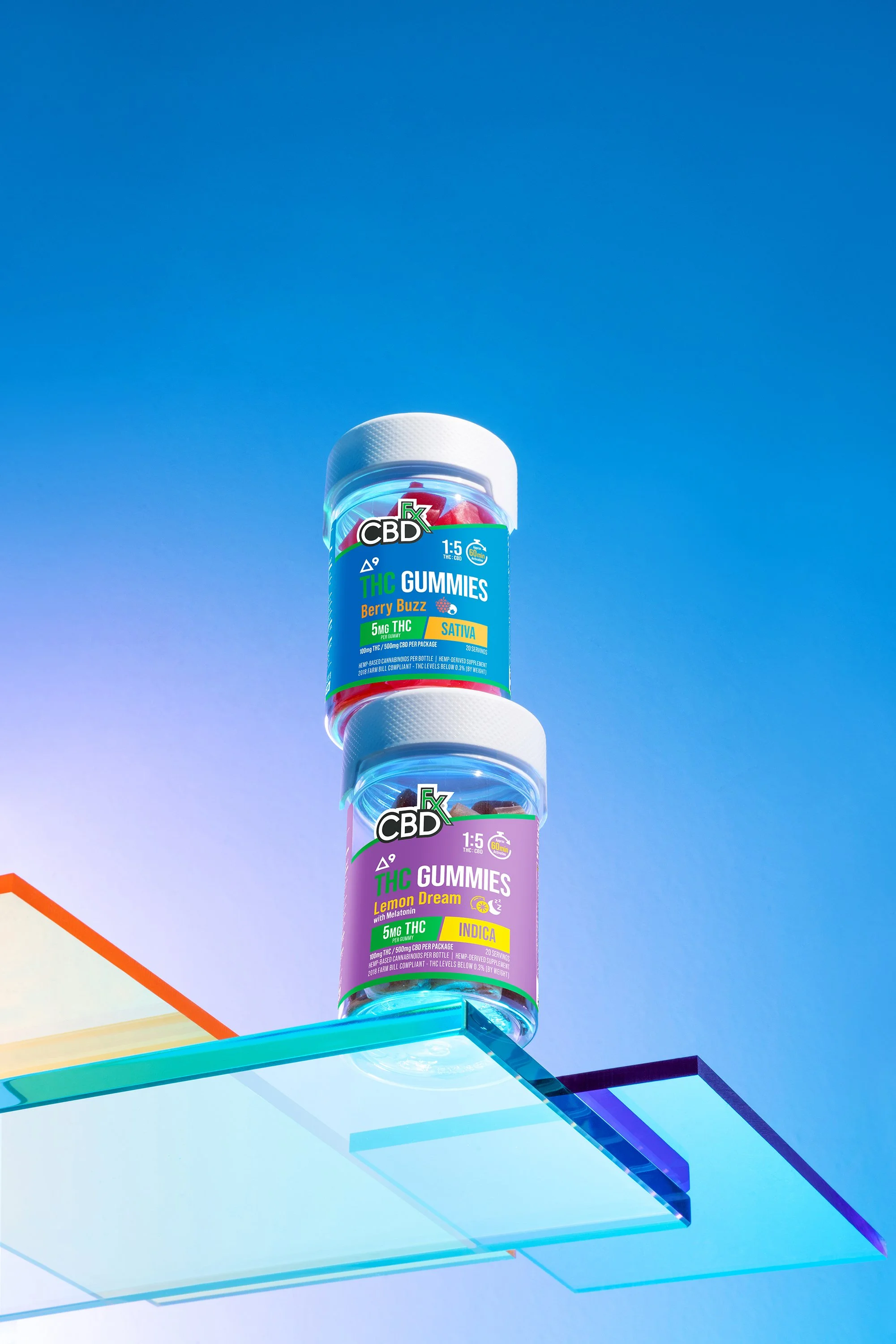 cbdfx-photo-product-thcgummies-04-jan-04-2022 copy.jpg