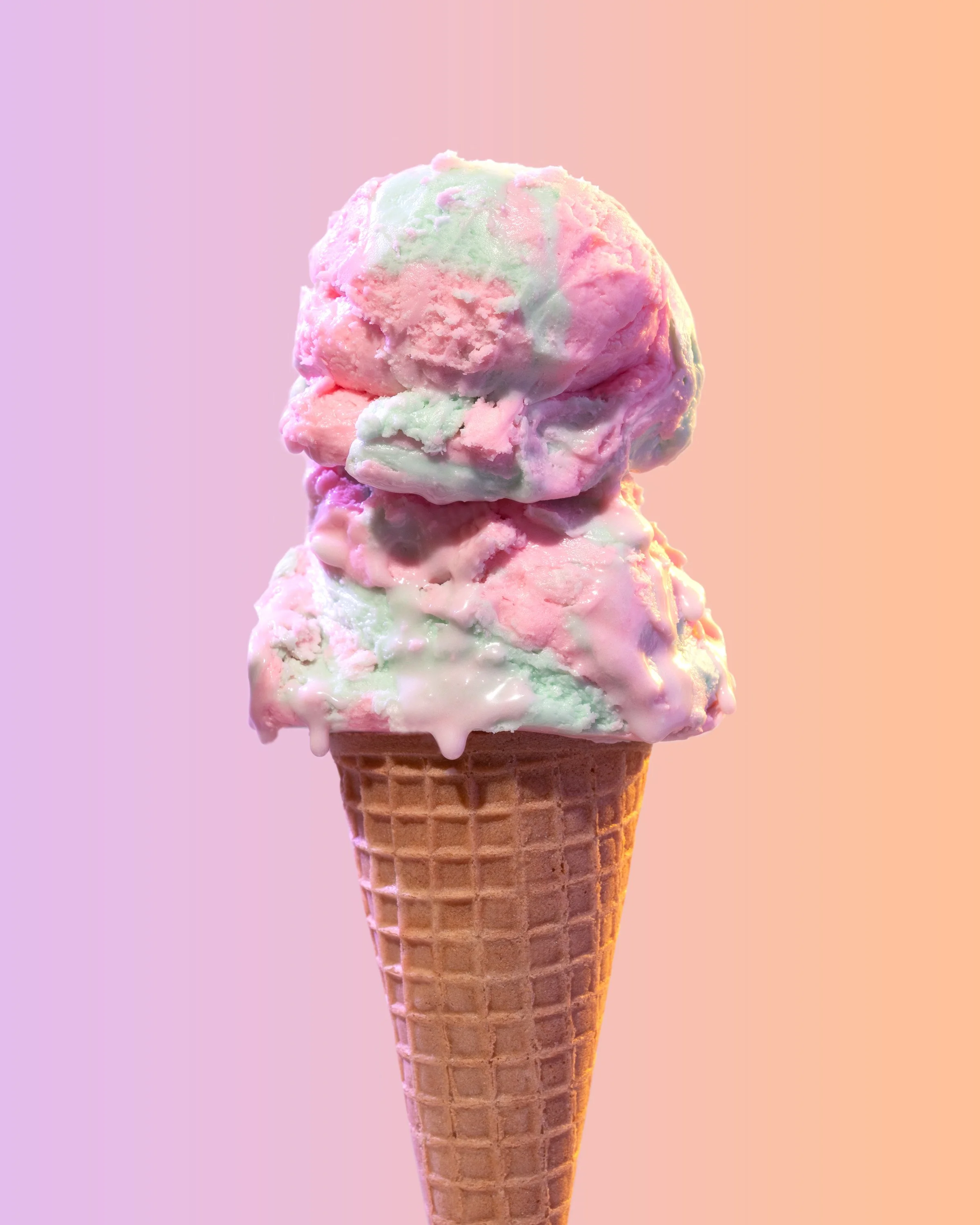Raindow-Sherbet-4 copy.jpg