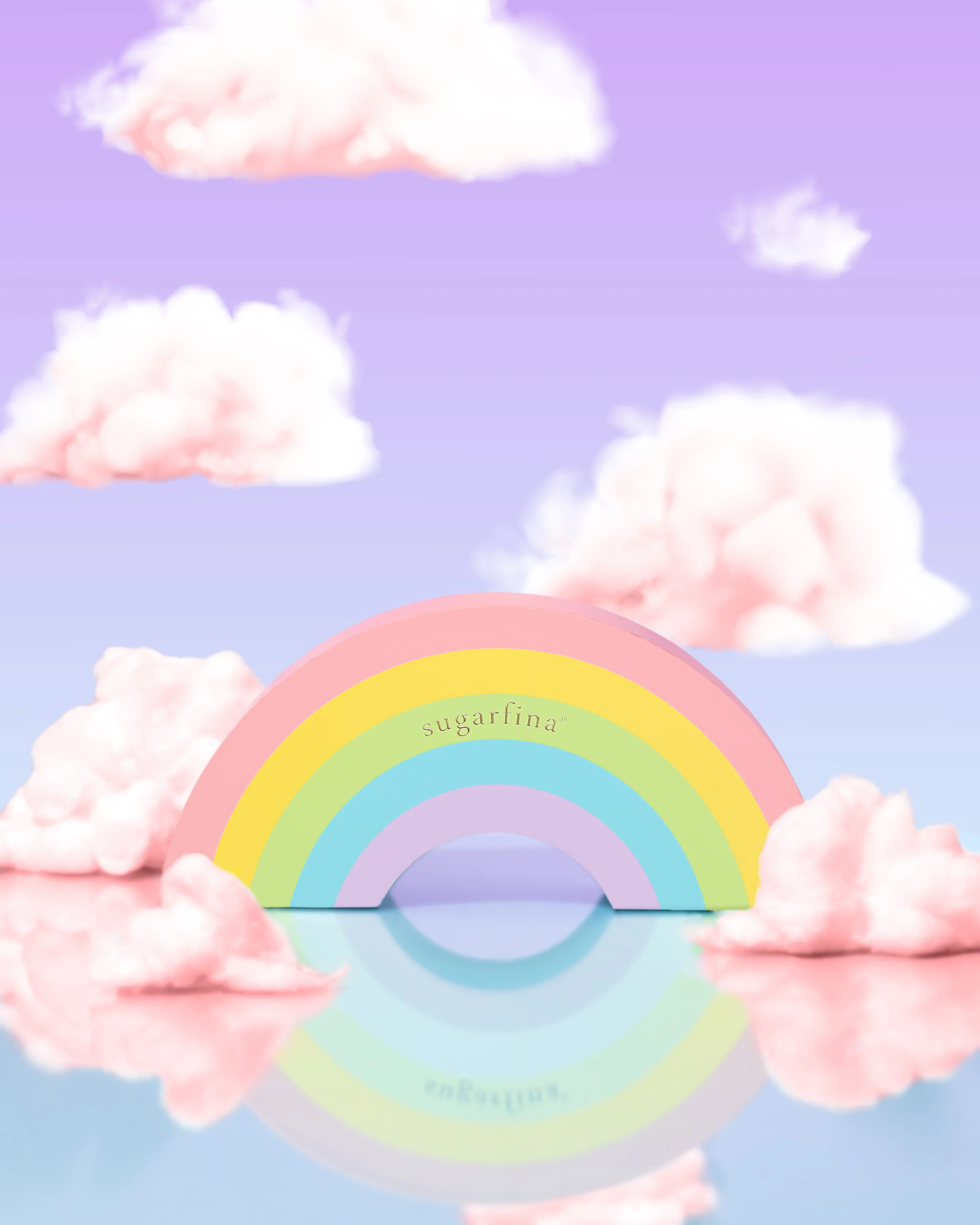 Rainbow Bento Spotlight.jpg