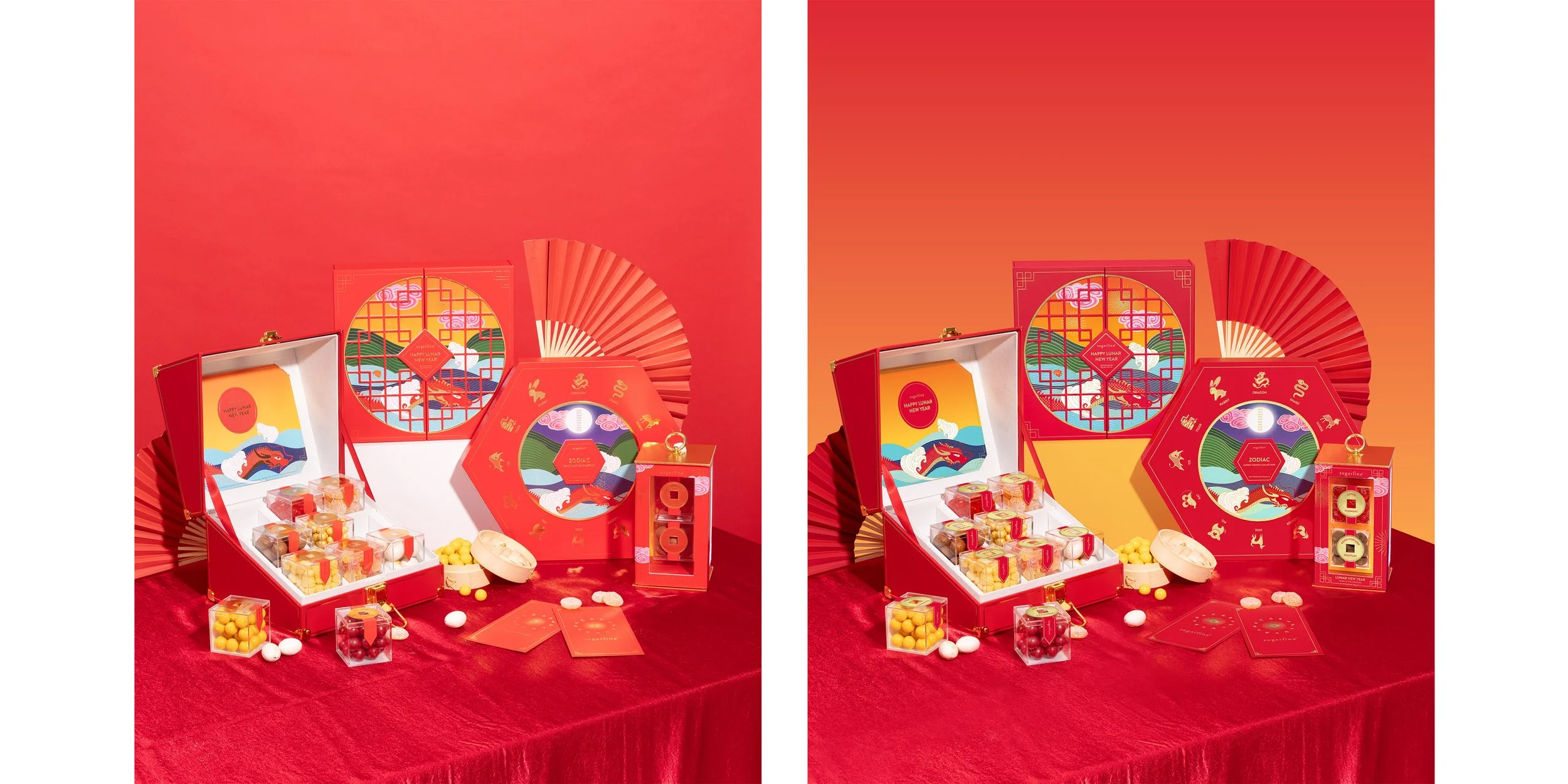 Retouch3.jpg