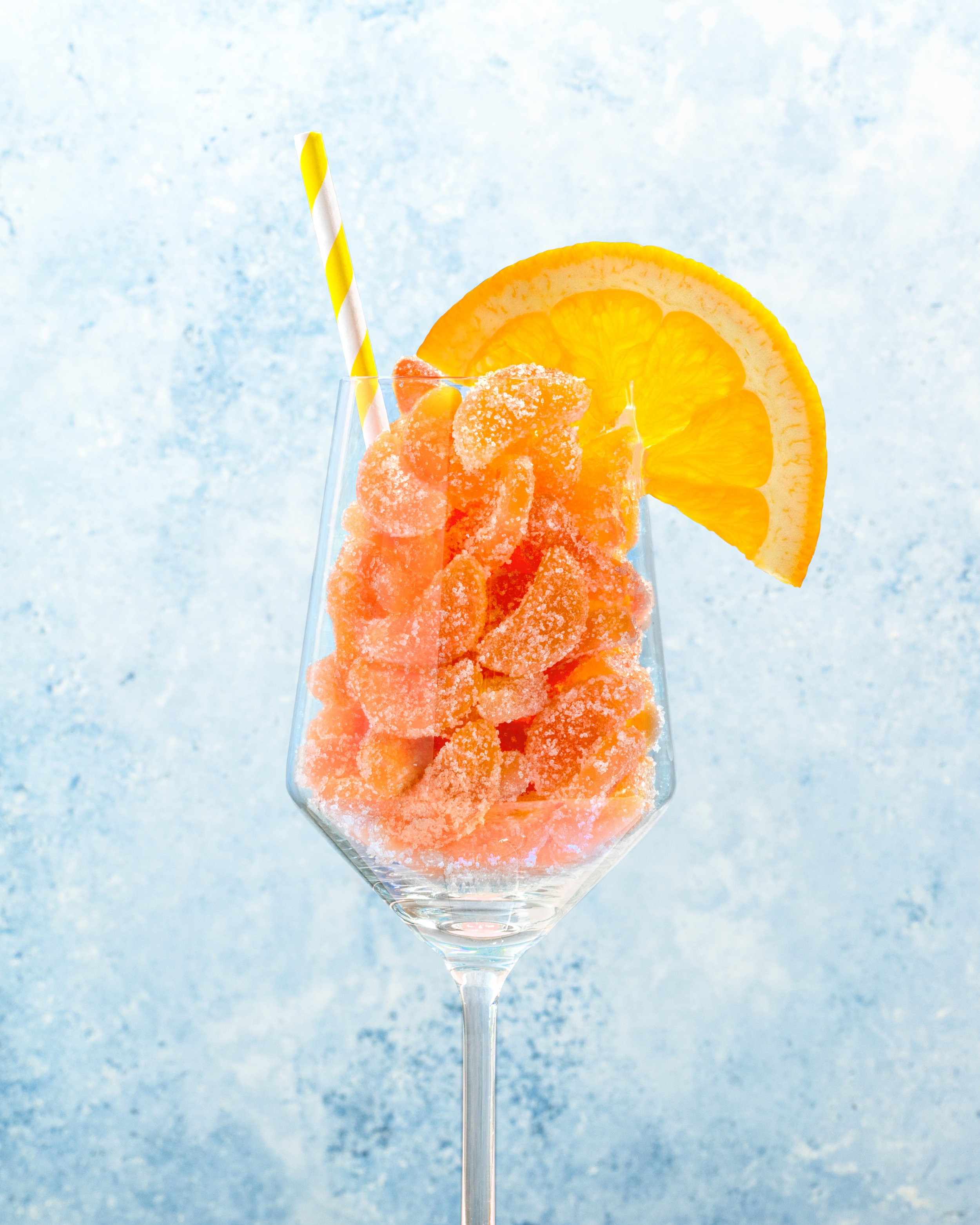 Italian Spritz Spotlight-2-4x5.jpg