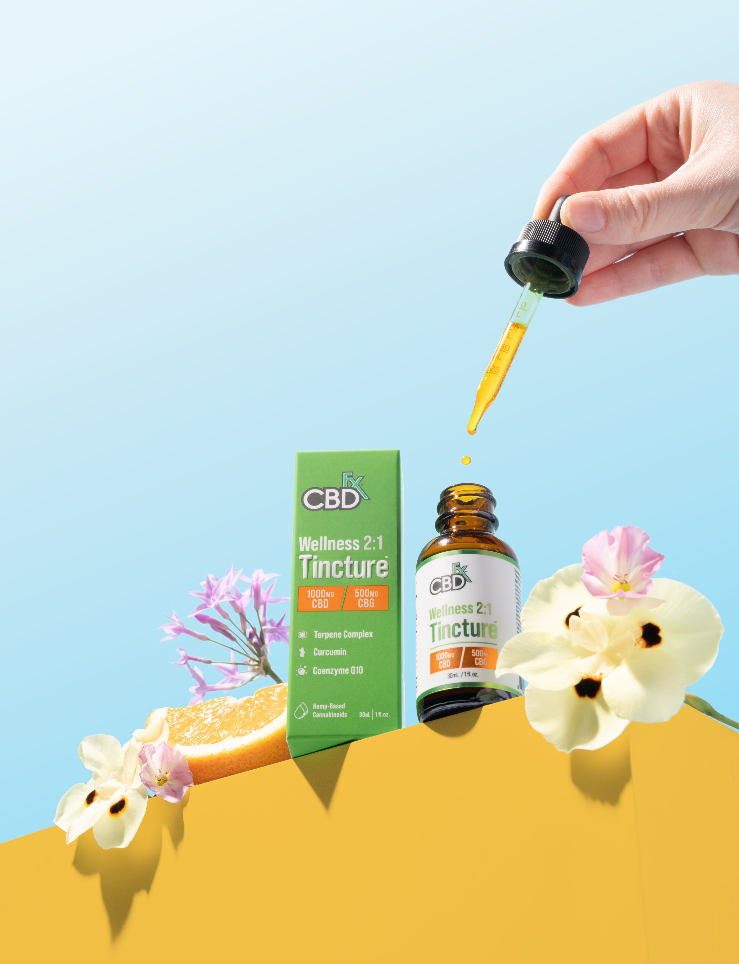 cbdfx-photo-product-wellnesstincture-aug-19-2021 copy.jpg