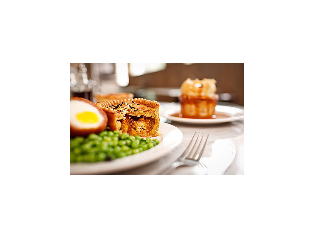 PHOTO BY MICHAEL BOYD “Pleasant House Bakery ” Restaurant review | Mike Sula Chicago Reader , June 23, 2011