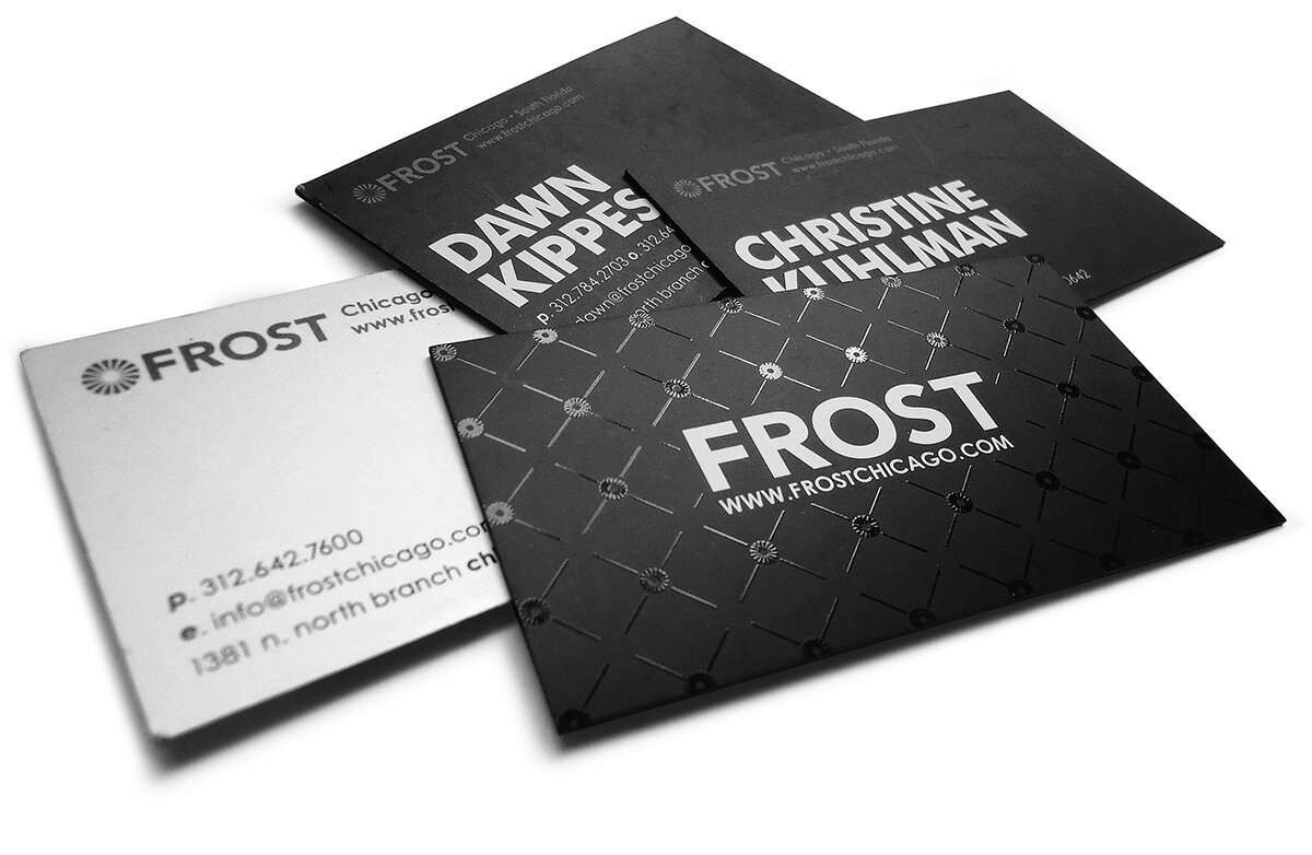FrostBusinessCards-website.jpg