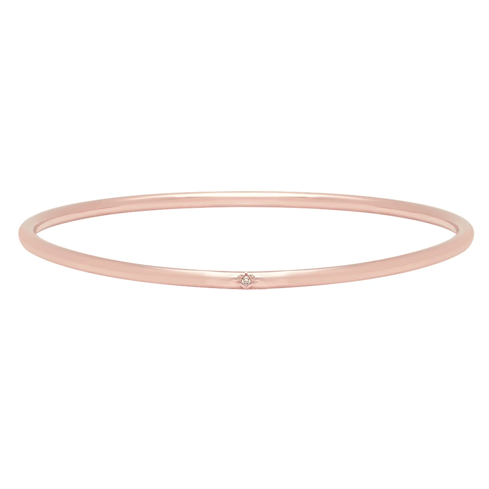 bracelet bangle diamond gold compass diamond oro north south east west adventure stackable diamond wanderlust bangles poe rose gold sacred geometry chakra