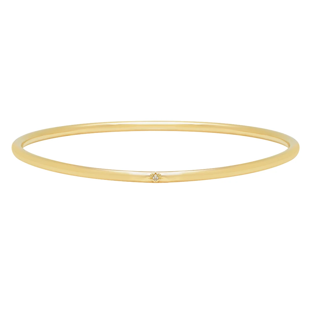 bracelet bangle diamond gold compass diamond oro north south east west adventure stackable diamond wanderlust bangles poe rose gold sacred geometry chakra