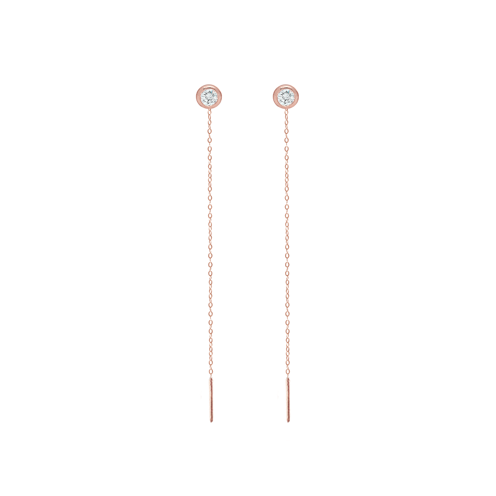 4 ear-threader_RG.png