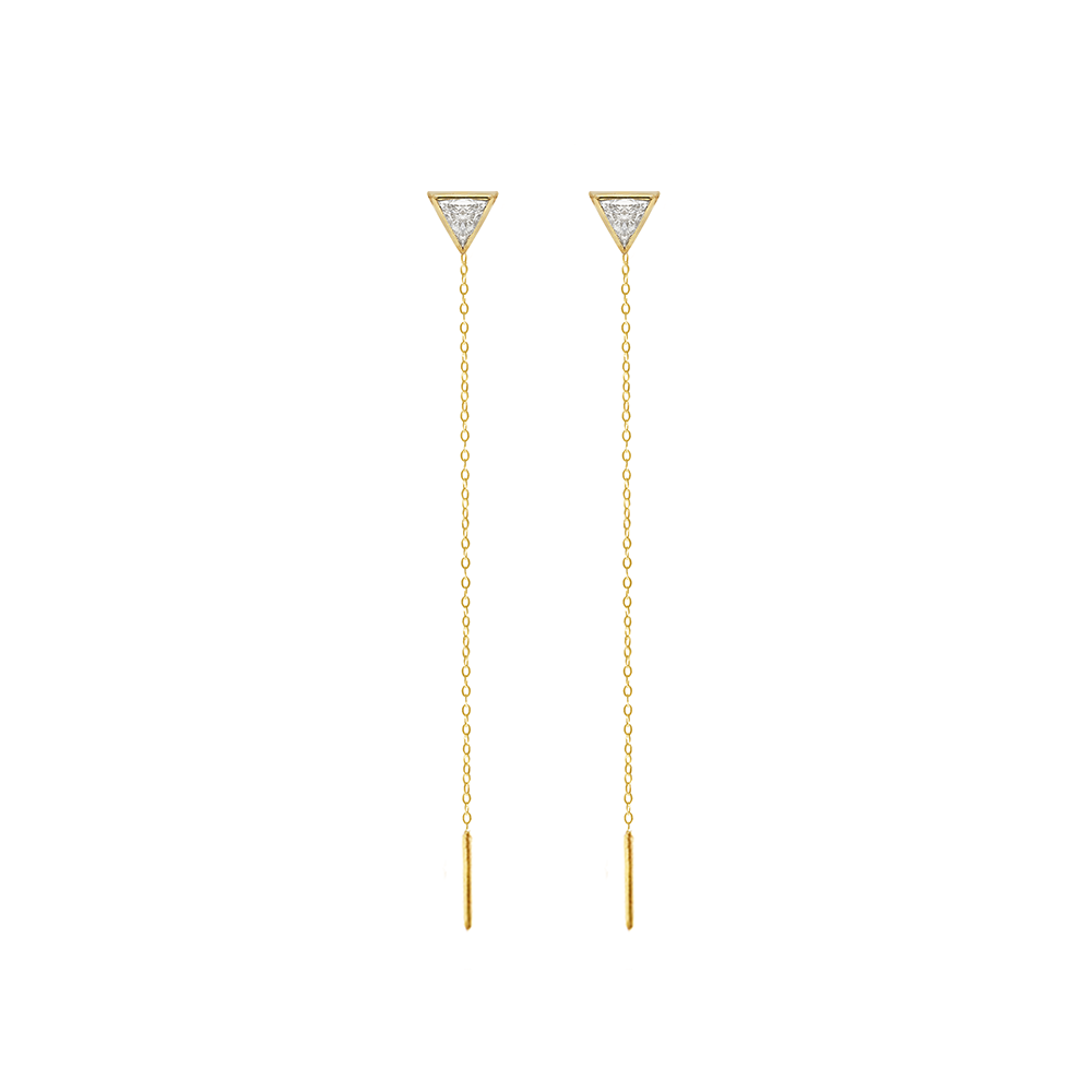 5 ear-threader_G.png