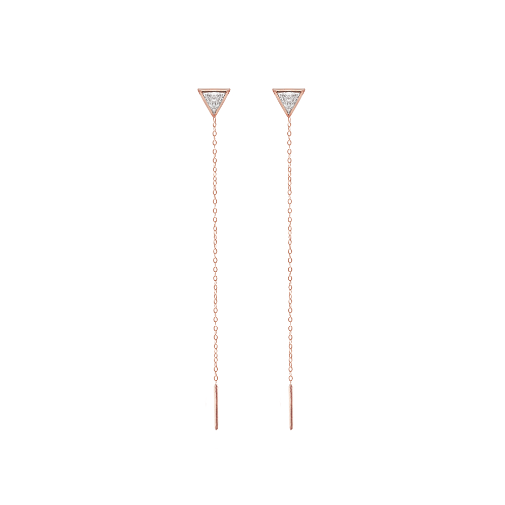 5 ear-threader_RG.png