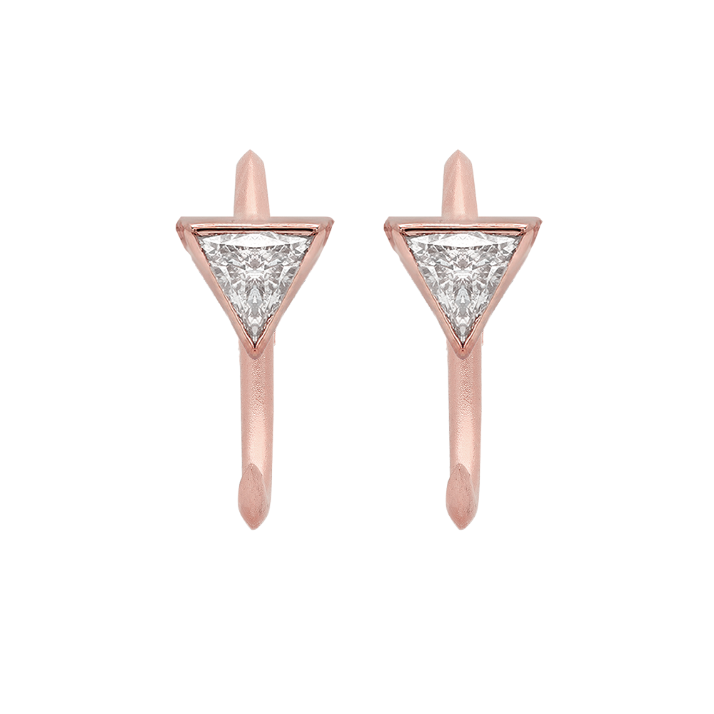2017-04-11 12-21-00 RG - Triangle_001.png