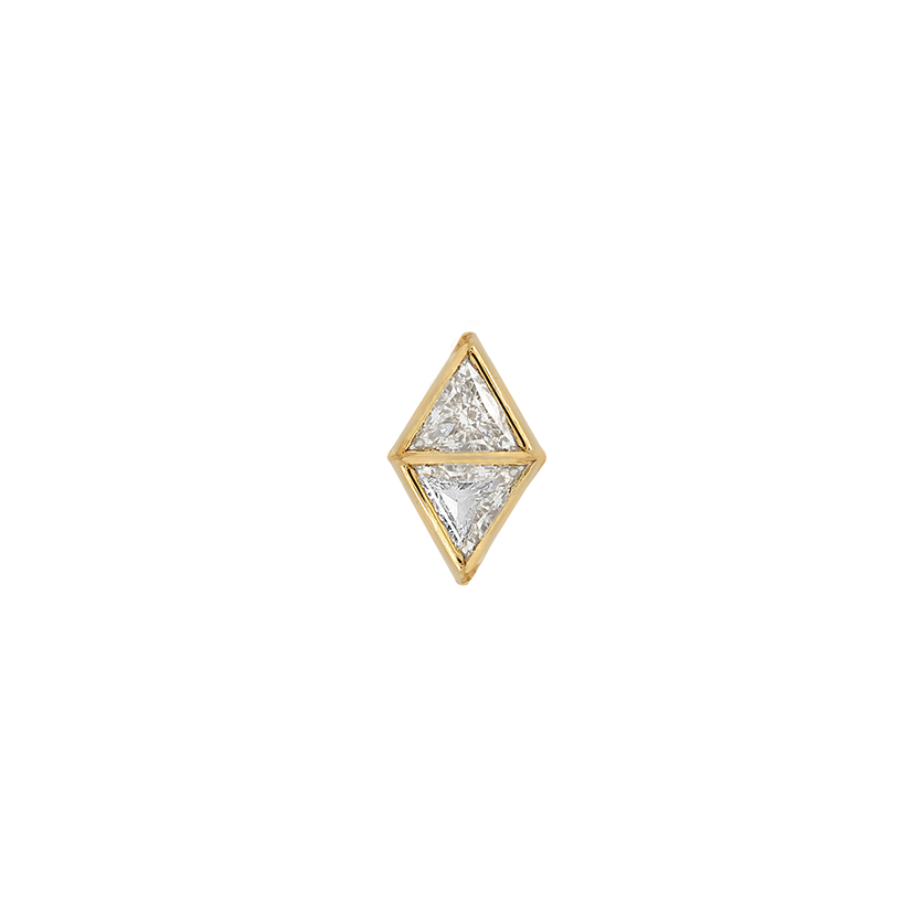 Ear Cluster - Triangle 2 - G.png