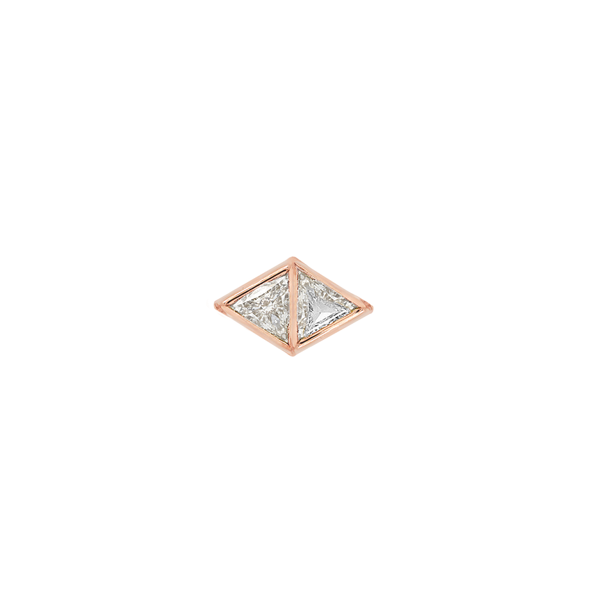 Ear Cluster - Triangle 2 - RG.png