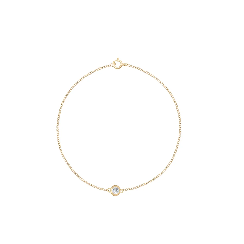 BRACELET - Round (1).jpeg