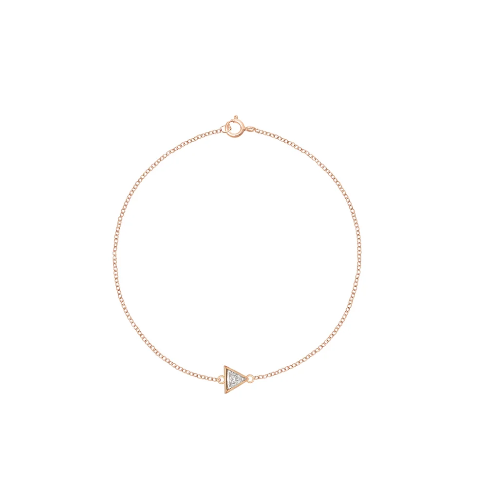 BRACELET - Triangle RG.jpg