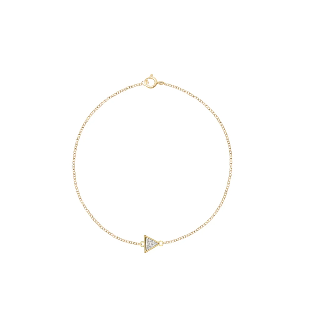 BRACELET - Triangle.jpg