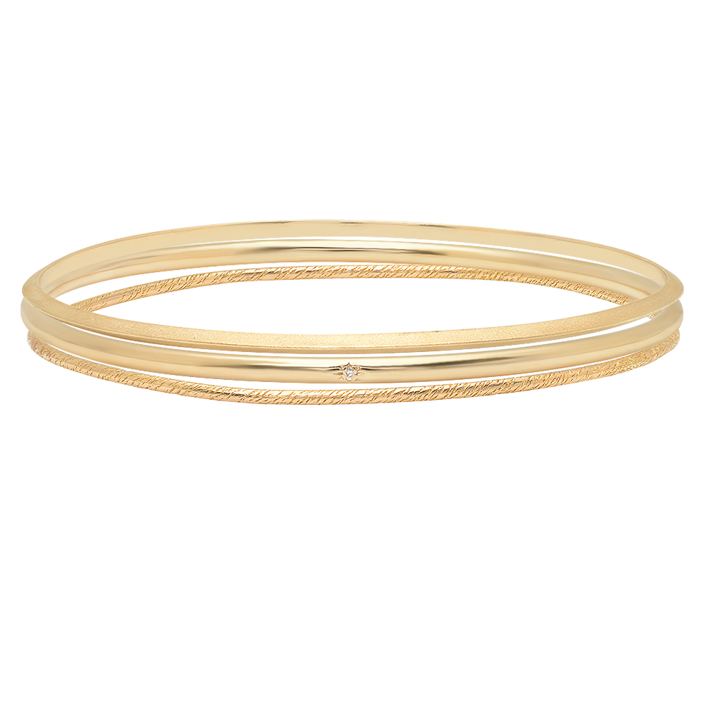 bracelet bangle diamond gold compass diamond oro north south east west adventure stackable diamond wanderlust bangles poe rose gold sacred geometry chakra
