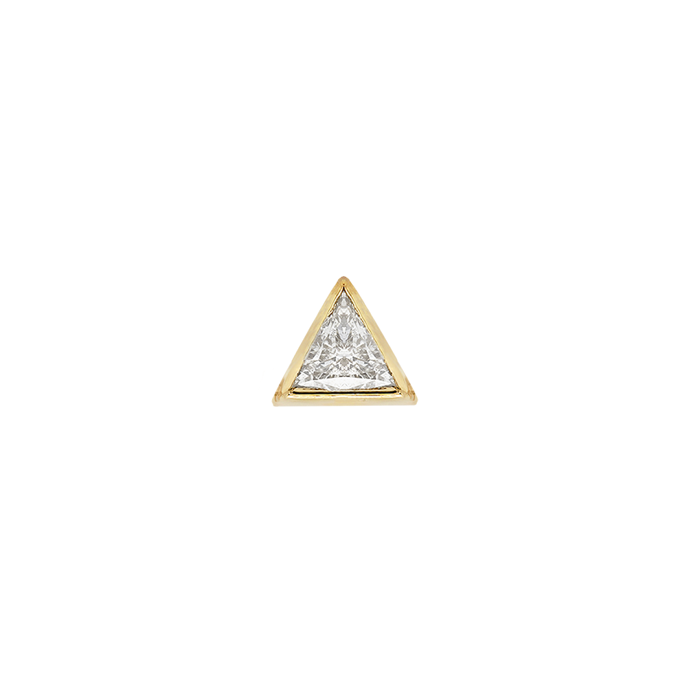 STUDS Triangle_G.png