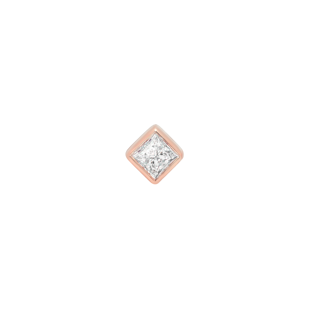STUDS - Princess_RG.png