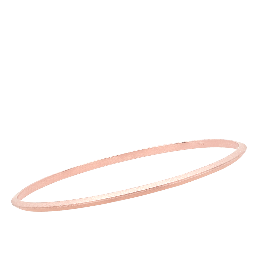 TEST-BANGLE.png
