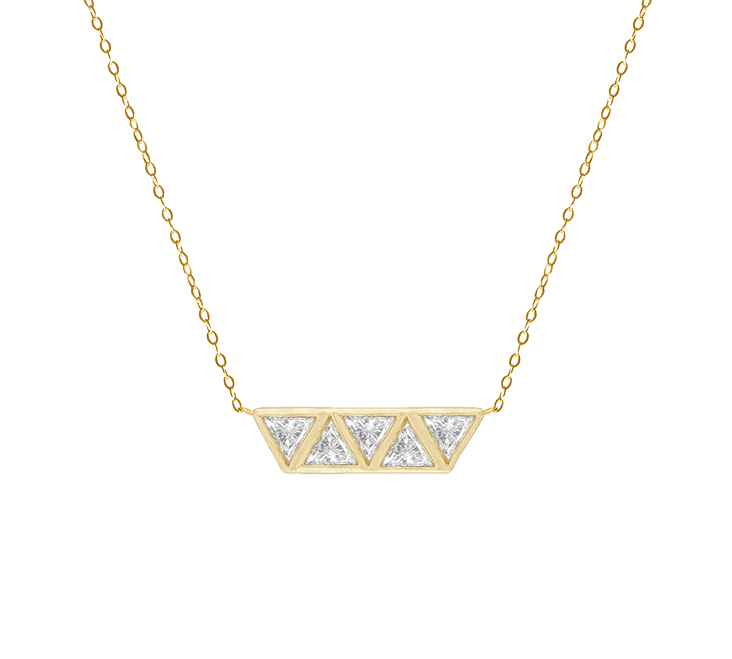 5 TRIANGLE NECKLACE-G.png