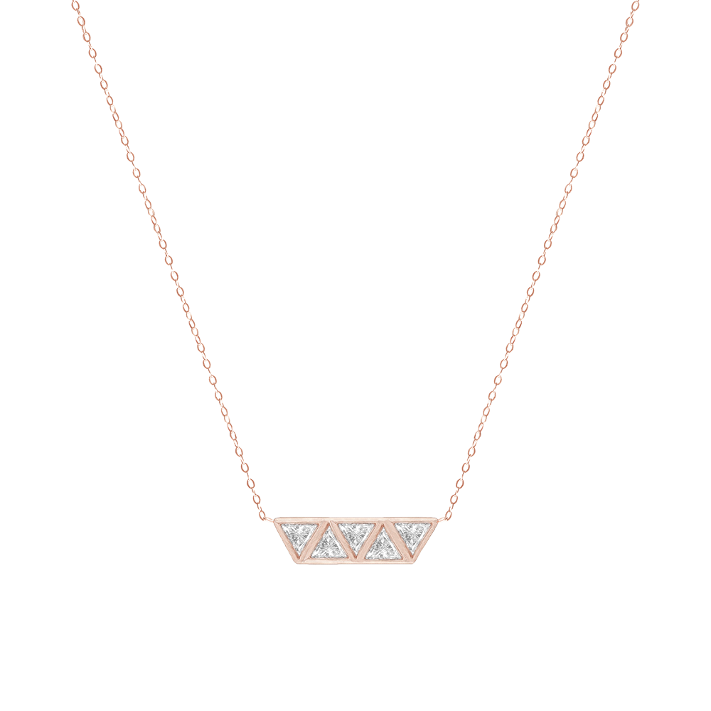 5 TRIANGLE NECKLACE-RG.png