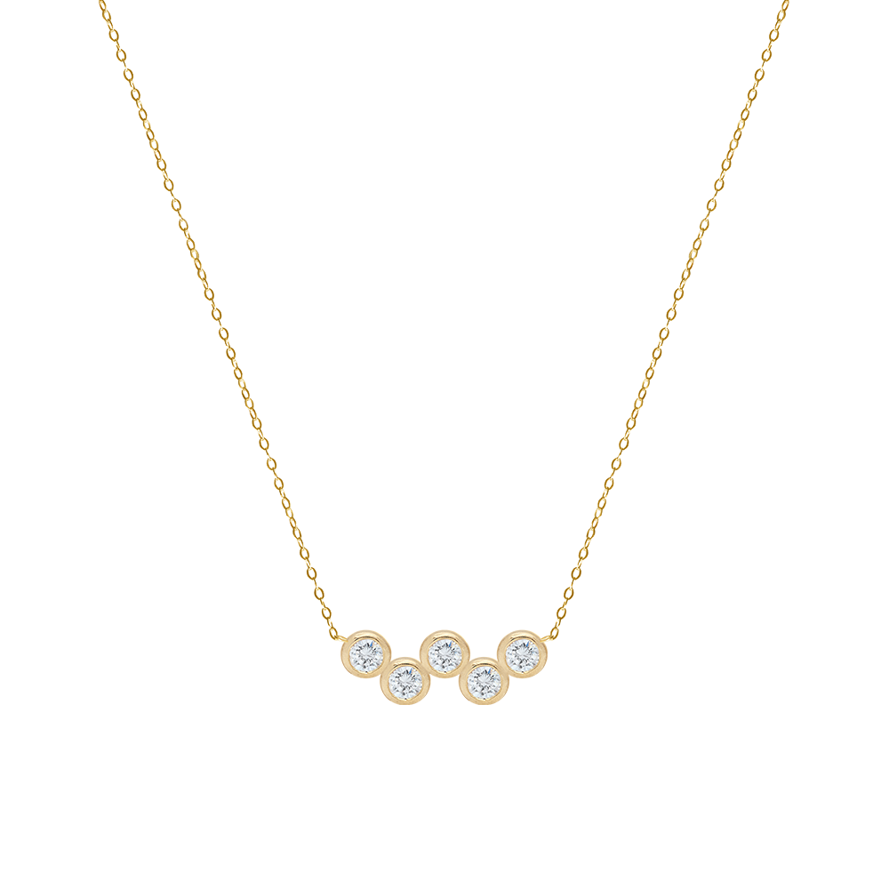 5 ROUND NECKLACE-G.png