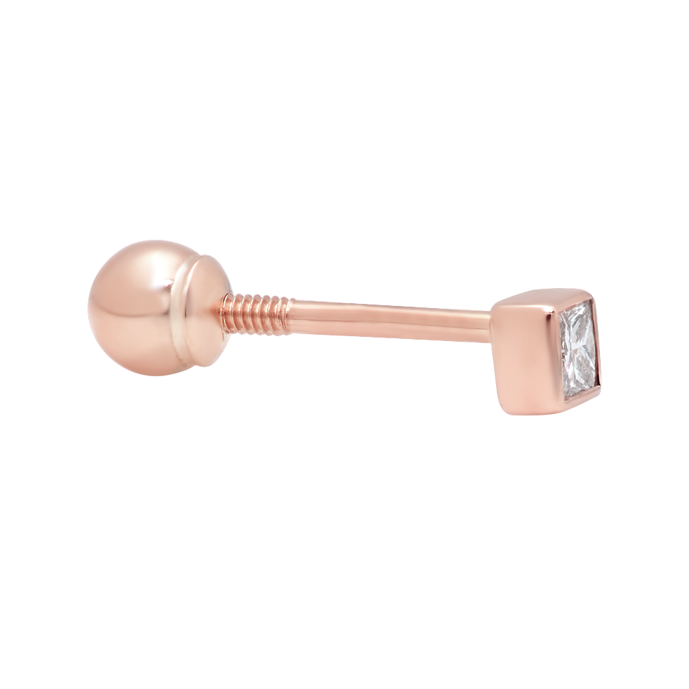 2017-02-23 16-41-13 (R).png