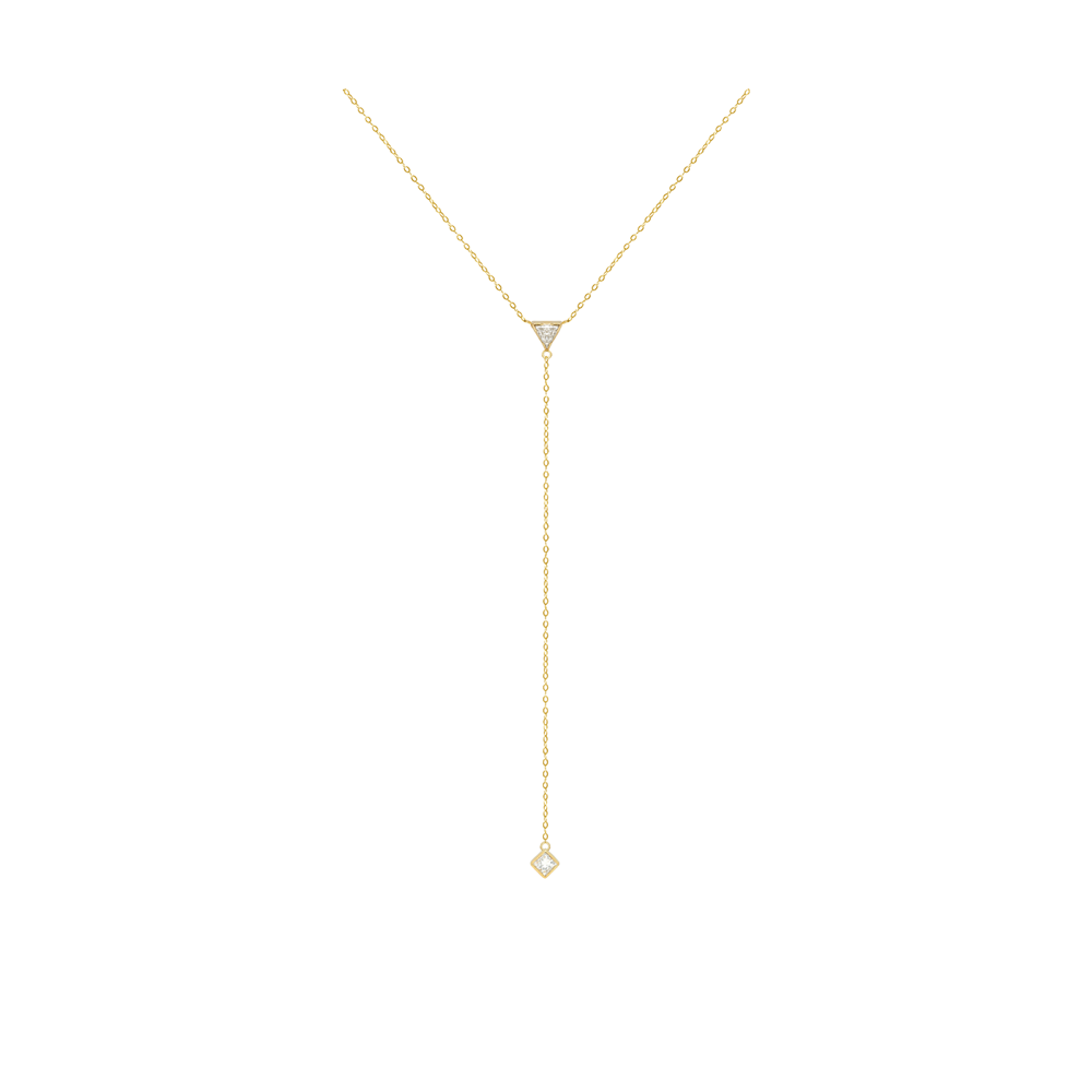 Y-NECKLACE_001.png