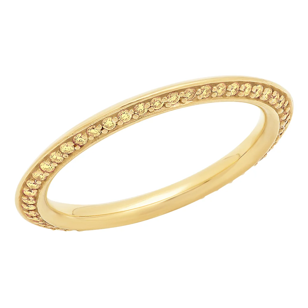 YELLOW SAPPHIRE-YG-SIDE.jpg