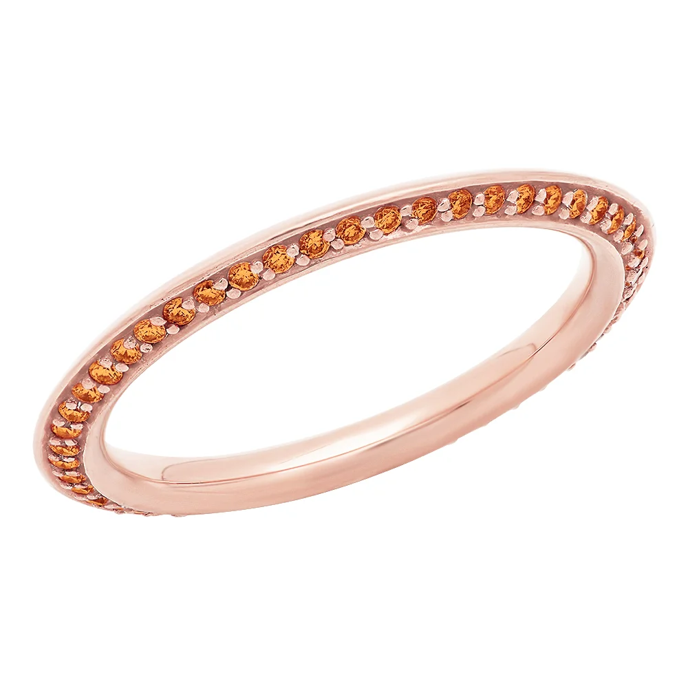 ORANGE SAPPHIRE-RG-SIDE.jpg