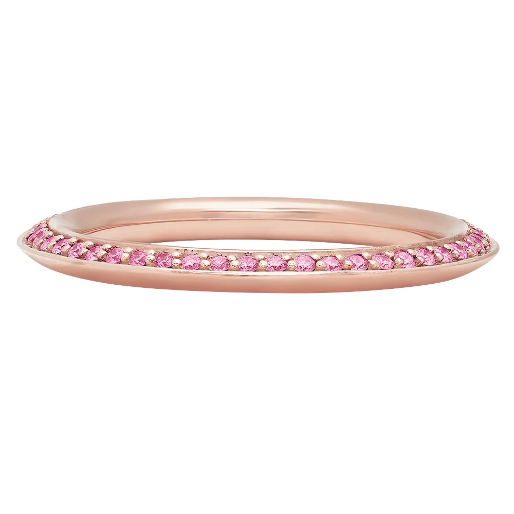 LIGHT PINK SAPPHIRE-RG-FRONT.jpg