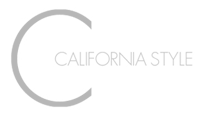 C-Magazine-Logo-Final2.png