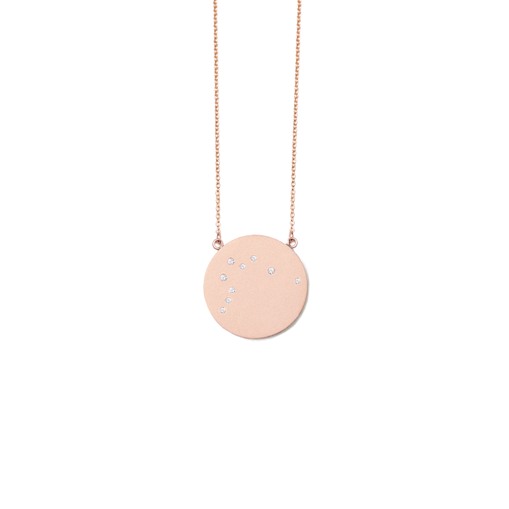 11-AQUARIUS-CONSTELLATION-NECKLACE_01-RG_002.png
