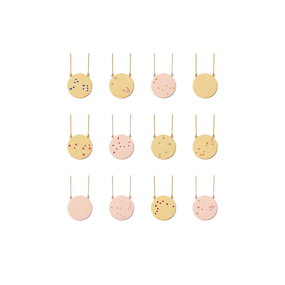 CONSTELLATIONS.jpg