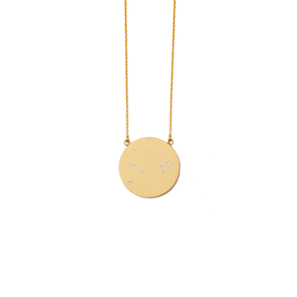 12-PISCES_CONSTELLATION-NECKLACE_08-YG_002.png