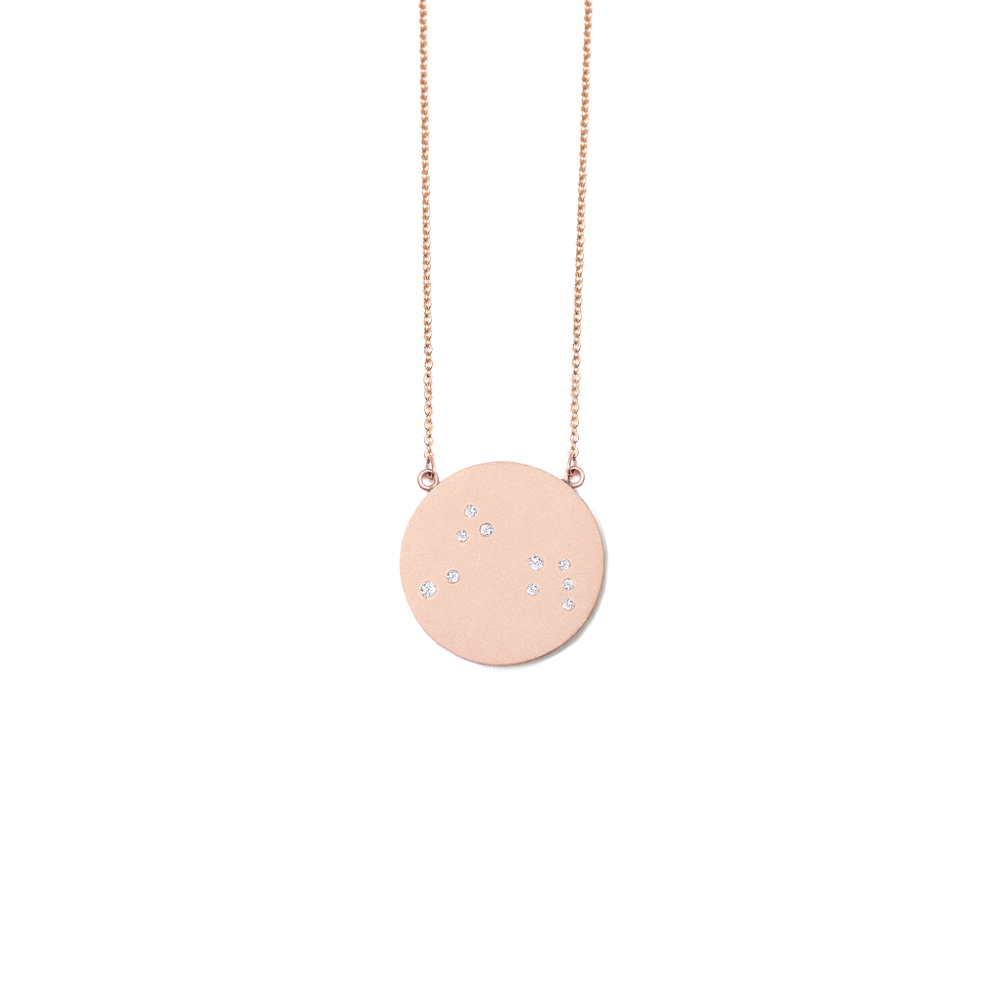 1-ARIES_CONSTELLATION-NECKLACE_02-RG_002.png