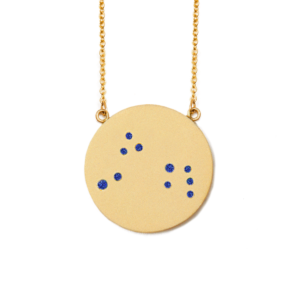 1-ARIES_CONSTELLATION-NECKLACE_02-YG_001.png