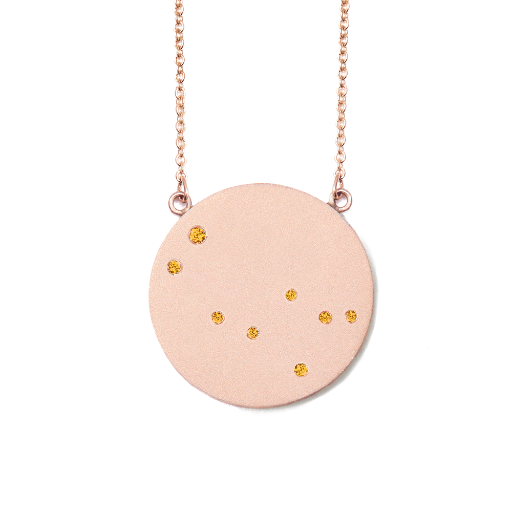 3-GEMINI_CONSTELLATION-NECKLACE_05-RG_001.png