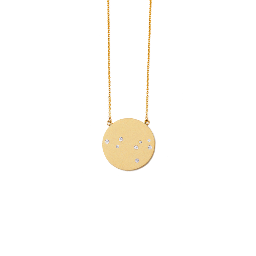 5-LEO_CONSTELLATION-NECKLACE_06-YG_002.png