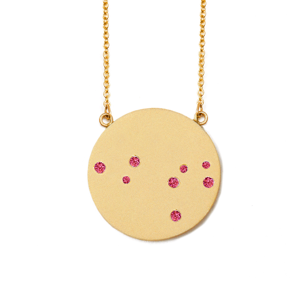 5-LEO_CONSTELLATION-NECKLACE_06-YG_001.png