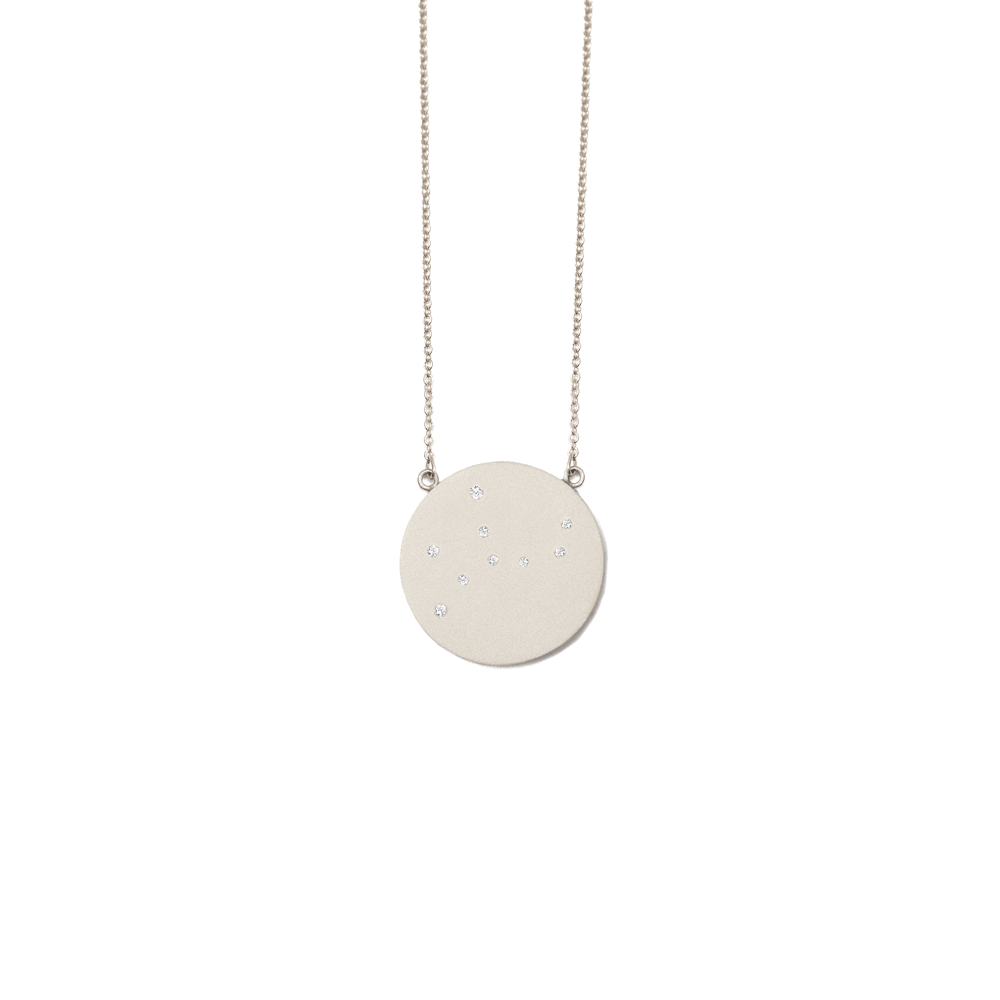 6-VIRGO_CONSTELLATION-NECKLACE_12-WG_002.png