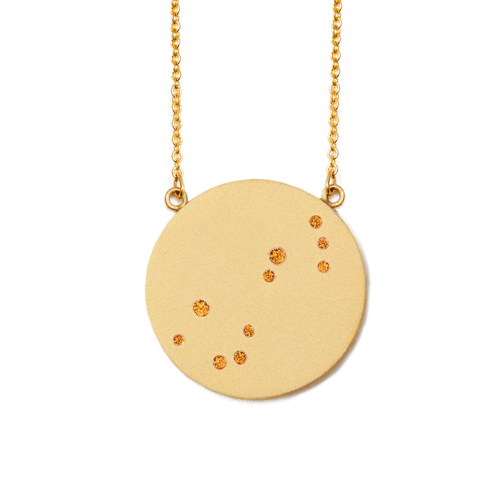 8-SCORPIO_CONSTELLATION-NECKLACE_10-YG_001 (1).png